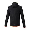 Herren Hoodie Mizuno
