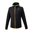 Herren Hoodie Mizuno