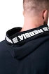 Herren Hoodie Nebbia  Rag Top 175 black