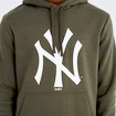 Herren Hoodie New Era