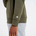 Herren Hoodie New Era