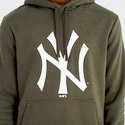 Herren Hoodie New Era