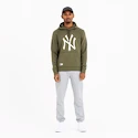 Herren Hoodie New Era