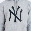 Herren Hoodie New Era