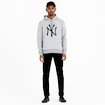 Herren Hoodie New Era