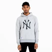 Herren Hoodie New Era