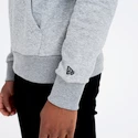 Herren Hoodie New Era
