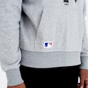 Herren Hoodie New Era