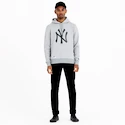 Herren Hoodie New Era