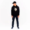 Herren Hoodie New Era