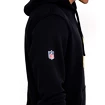 Herren Hoodie New Era