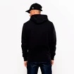 Herren Hoodie New Era