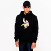 Herren Hoodie New Era