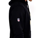 Herren Hoodie New Era