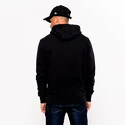 Herren Hoodie New Era