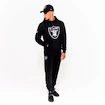 Herren Hoodie New Era