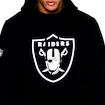 Herren Hoodie New Era