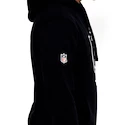Herren Hoodie New Era