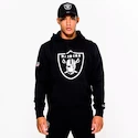 Herren Hoodie New Era