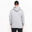 Herren Hoodie New Era