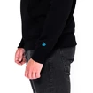 Herren Hoodie New Era