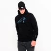 Herren Hoodie New Era