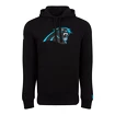 Herren Hoodie New Era