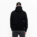 Herren Hoodie New Era