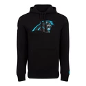 Herren Hoodie New Era