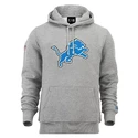 Herren Hoodie New Era