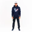 Herren Hoodie New Era