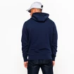 Herren Hoodie New Era