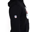 Herren Hoodie New Era