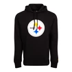 Herren Hoodie New Era