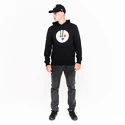 Herren Hoodie New Era