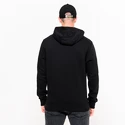 Herren Hoodie New Era