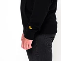 Herren Hoodie New Era