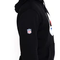 Herren Hoodie New Era