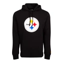 Herren Hoodie New Era