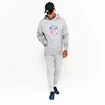 Herren Hoodie New Era