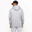 Herren Hoodie New Era
