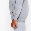 Herren Hoodie New Era