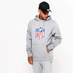 Herren Hoodie New Era
