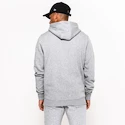 Herren Hoodie New Era