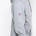 Herren Hoodie New Era