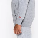 Herren Hoodie New Era