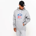 Herren Hoodie New Era