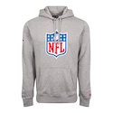 Herren Hoodie New Era