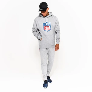 Herren Hoodie New Era