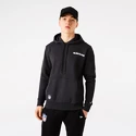 Herren Hoodie New Era  NFL Outline logo po hoody Baltimore Ravens